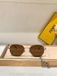 Picture of Fendi Sunglasses _SKUfw51977178fw